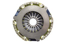 ACT 16-17 Mazda MX-5 Miata ND P/PL Heavy Duty Clutch Pressure Plate
