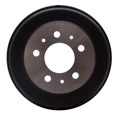 DFC 73-83 American Motors CONCORD Rear True Balanced Brake Drum