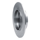 DFC 20-25 Nissan Sentra Front & Rear Rotors