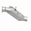 MagnaFlow 10-14 BMW 535i GT 3.0L Direct Fit Converter