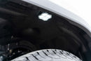 Diode Dynamics Stage Series RGBW LED Rock Light Kit (8-pack)