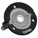 DS18 PRO Replacement Diaphragm for PRO-TW720L & Universal