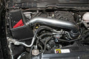 Spectre Air Intake Kit Ram 1500 V6-3.6L F/I 13-21
