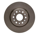 DFC 19-25 Jeep Grand Wagoneer L Front Ultimate Duty Performance Brake Pads and Hardware Kit