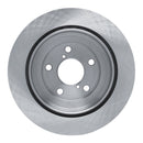 DFC 5000 Advanced Ceramic Brake Pads
