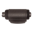 DFC 75-78 Mercury Capri Rear Brake Wheel Cylinder
