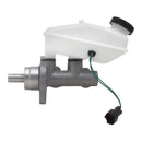 DFC 09-11 Chevrolet Aveo Brake Master Cylinder