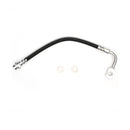 DFC 05-08 Pontiac Grand Prix Rear-R Brake Hose