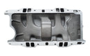 Edelbrock Performer 318 w/ O EGR Black