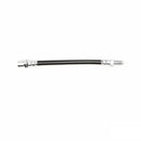 DFC 05-07 Ford Five Hundred Rear Brake Hose
