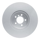 DFC 13-20 BMW 435i xDrive Gran Coupe Front GeoSPEC Coated Rotor