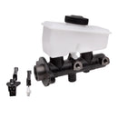 DFC 95-02 Kia Sportage Brake Master Cylinder