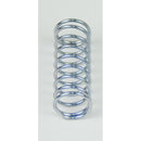 BD Diesel Flow-MaX Pump Pressure Spring - 28psi