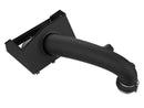 aFe Magnum FORCE Stage-2 Pro DRY S Cold Air Intake System 19-26 Dodge RAM 1500 V8-5.7L
