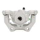 DFC 15-20 Acura TLX Rear-L Silver Zinc Coated Premium Caliper