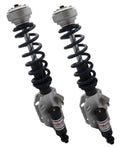 Ridetech 10-15 Chevy Camaro TQ Series CoilOver System