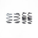 RS-R 2022+ Acura Integra Down Sus Springs
