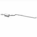 Magnaflow 16-20 Kia Optima 2.4L BRE Exhaust Kit