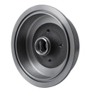 DFC 78-85 Audi 5000 Rear True Balanced Brake Drum