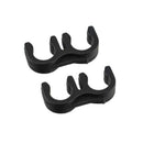 Moroso 2-Hole Ignition Wire Separator