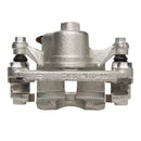 DFC 97-10 Buick Century Rear-L Premium Caliper - Silver Zinc Coated