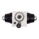 DFC 93-99 Volkswagen Golf Rear Brake Wheel Cylinder