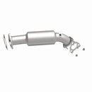 MagnaFlow 01-05 Volkswagen Passat 1.8L Direct Fit Converter