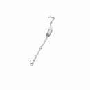 MagnaFlow BRE Exhaust Kit 95-97 Toyota Tacoma 2.4L