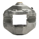 DFC 620094 Alfa Romeo Spider Front-L Silver Zinc Coated Premium Caliper