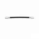 DFC 82-87 Honda Civic Rear Brake Hose