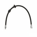 DFC 91-95 Mercedes-Benz S500 Front Brake Hose