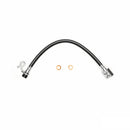 DFC 10-11 Ford F-150 4WD Rear-R lo Brake Hose