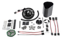 Radium Engineering 2022+ Honda Civic Type-R (FL5) Fuel Hanger for AEM 50-1220 or DW440
