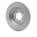 DFC 5000 Advanced Ceramic Brake Pads