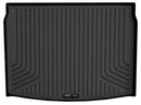 Husky Liners 17-22 Nissan Rogue Sport WeatherBeater Cargo Liner - Black