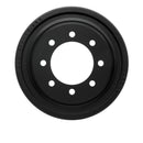 DFC 98-03 Dodge B200 / B200 Van / B250 Rear True Balanced Brake Drum