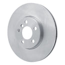 DFC 25-25 Mini Cooper (Excl Clubman Front Brake Rotor