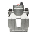 DFC 04-08 Chrysler Pacifica Rear-L Premium Caliper - Silver Zinc Coated