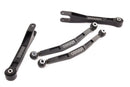 Dinan 18-23 BMW M5 Suspension Links - Rear