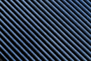 Dinan 21-26 BMW 430i Air Filter