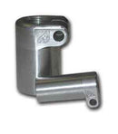 SPC Performance R RND RECVR 5/8-18