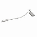 MagnaFlow BRE Exhaust Kit 13-17 BUICK ENCORE 1.4L