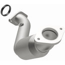 MagnaFlow 05-06 Chevrolet Corvette 6.0L Direct Fit Converter