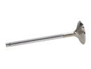 Manley Chevrolet Small Block Exhaust Valve Kit - 1.560in Head Dia. 4.911in O/A Length, 0.3415in Stem