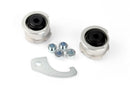 Dinan 18-23 BMW M5 Tension Strut Ball Joint Kit - Front