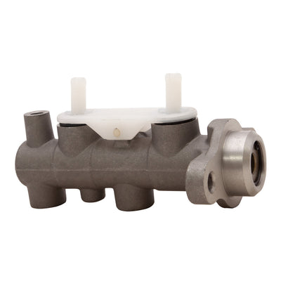 DFC 04-09 Mitsubishi Endeavor Brake Master Cylinder