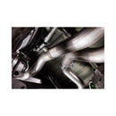 Flowmaster 2025 RAM 1500 HO FlowFX Direct Fit Muffler