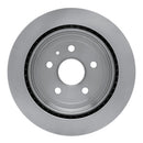 DFC 5000 Advanced Semi Met Brake Pads