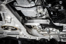 APR 19-19 Audi Q3 (MQB 7 Speed DQ381) Mount Kit