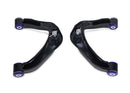 SuperPro Control Arm Kit
